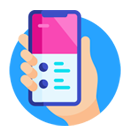 Mobile Application