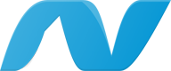 .Net Technology